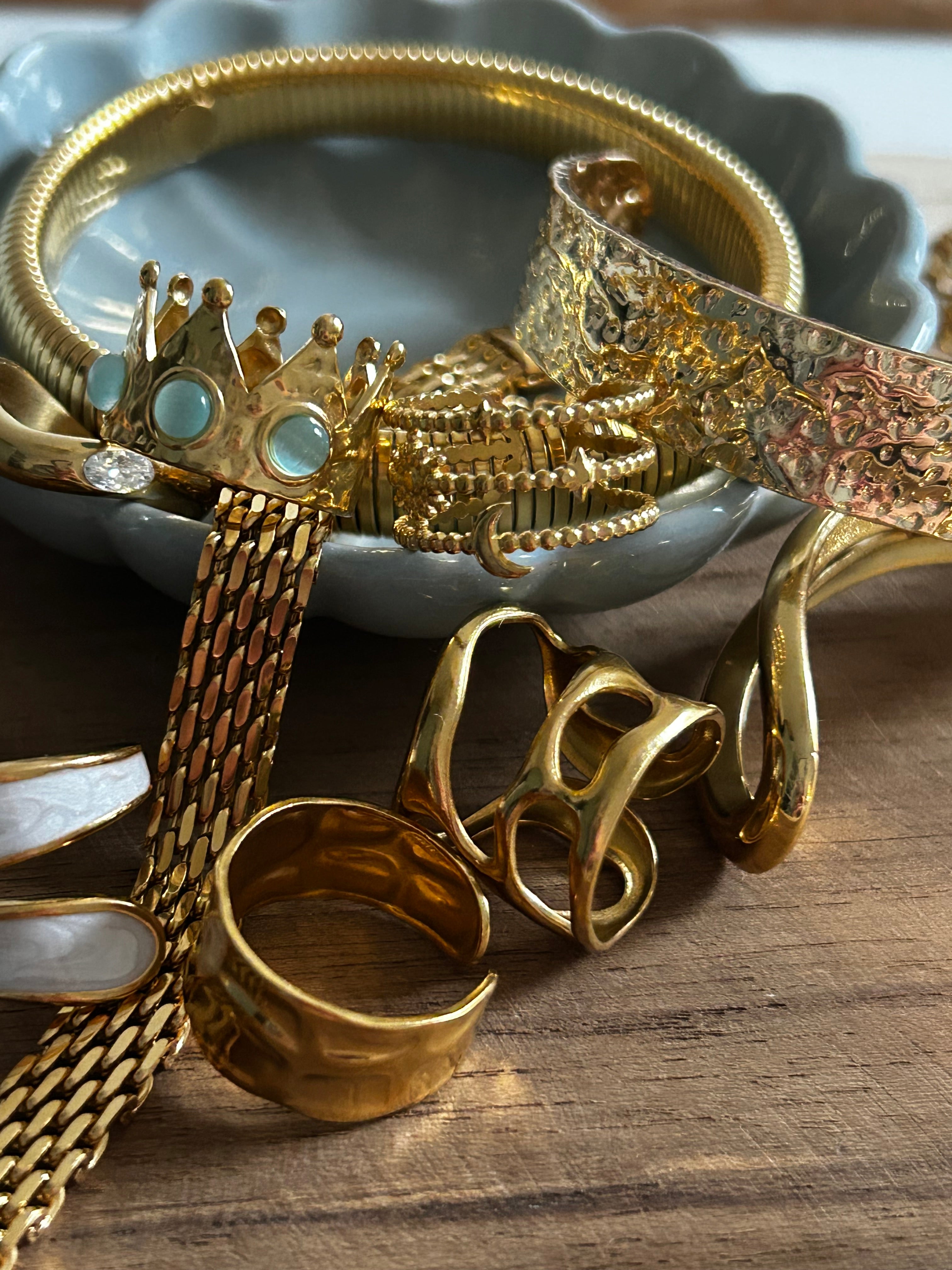 Nouvelle collection !